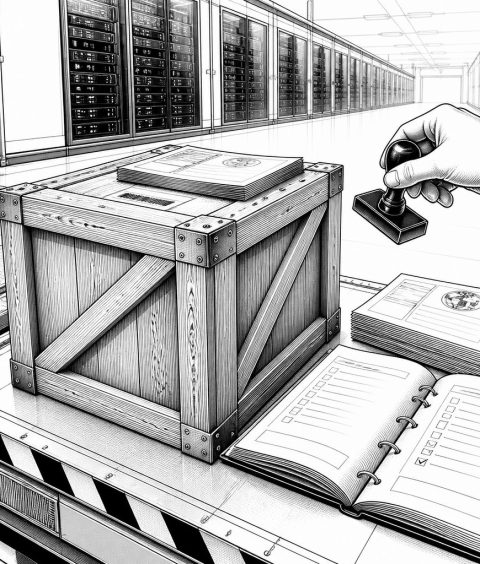 ai-exportkontrollen-china