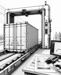 ai-exportkontrollen-rustung