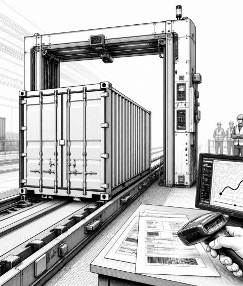 ai-exportkontrollen-rustung