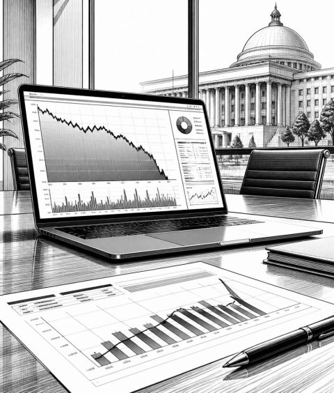ai-exportminus-insolvenz-ktf-pisa