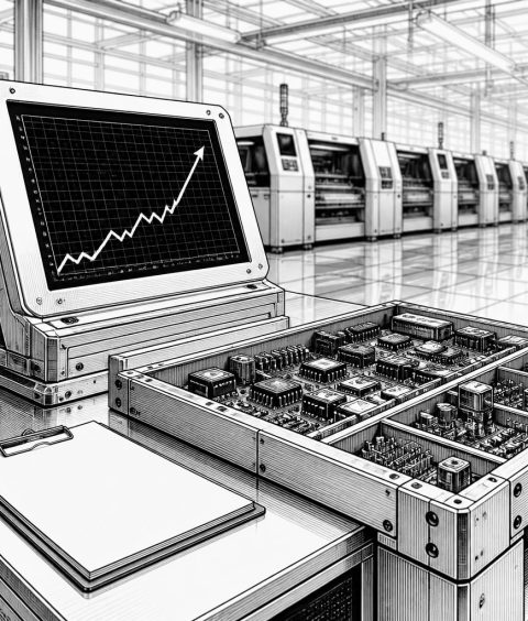 ai-exports-mittelstand-stimmung-kfw-ifo
