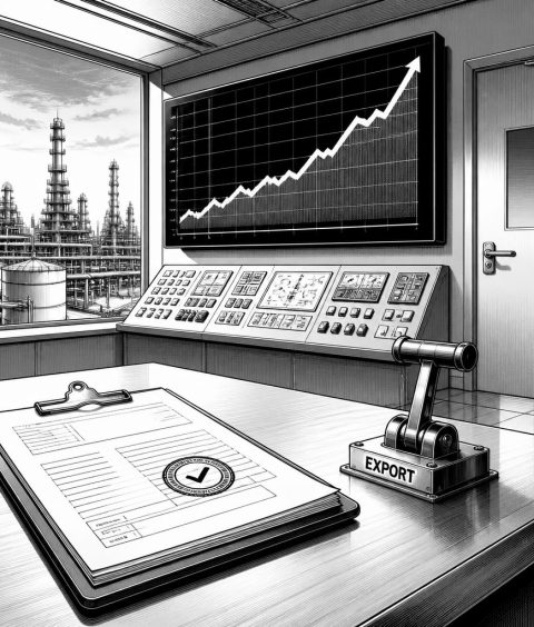 ai-exportstopp-diesel-knappheit