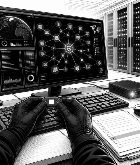 ai-exposure-validation-workflow