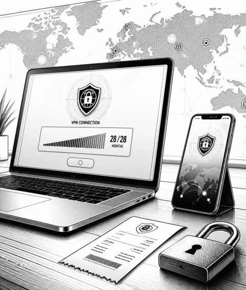 ai-expressvpn-basic-deal-249-euro