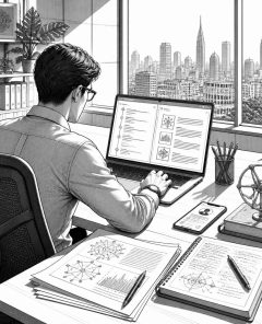ai-external-visibility-career