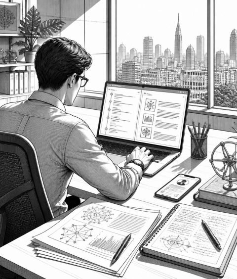 ai-external-visibility-career