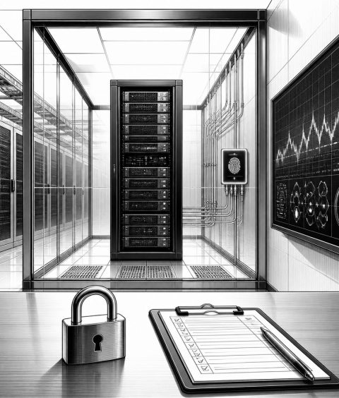 ai-extreme-caution-safety-thresholds