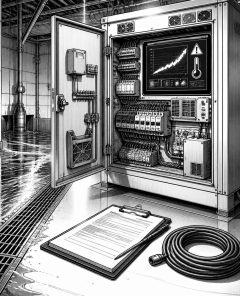 ai-extremwetter-absicherung-versicherungen-risikomanagement