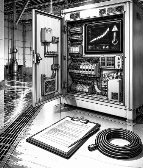 ai-extremwetter-absicherung-versicherungen-risikomanagement