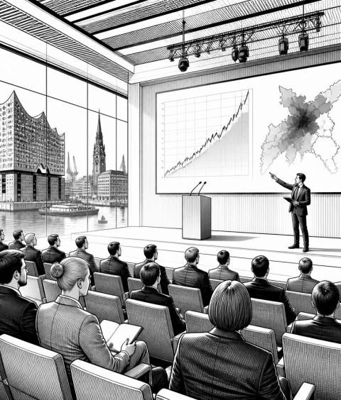 ai-extremwetterkongress-hamburg