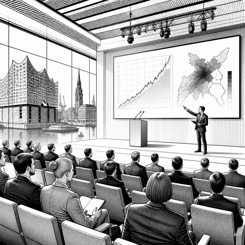 Extremwetterkongress in Hamburg: RKI schätzt 16.000 Hitzetote Extremwetterkongress in Hamburg: RKI schätzt 16.000 Hitzetote