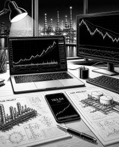 ai-exxon-mobil-aktie-oelpreise-analystenlob