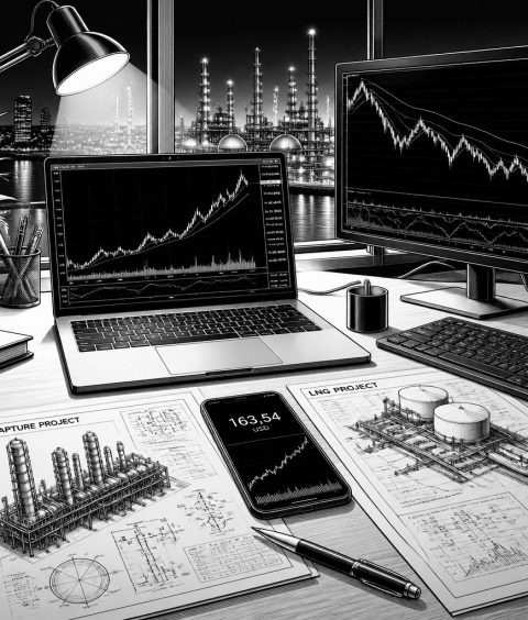 ai-exxon-mobil-aktie-oelpreise-analystenlob