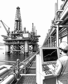 ai-exxonmobil-fracking-aserbaidschan