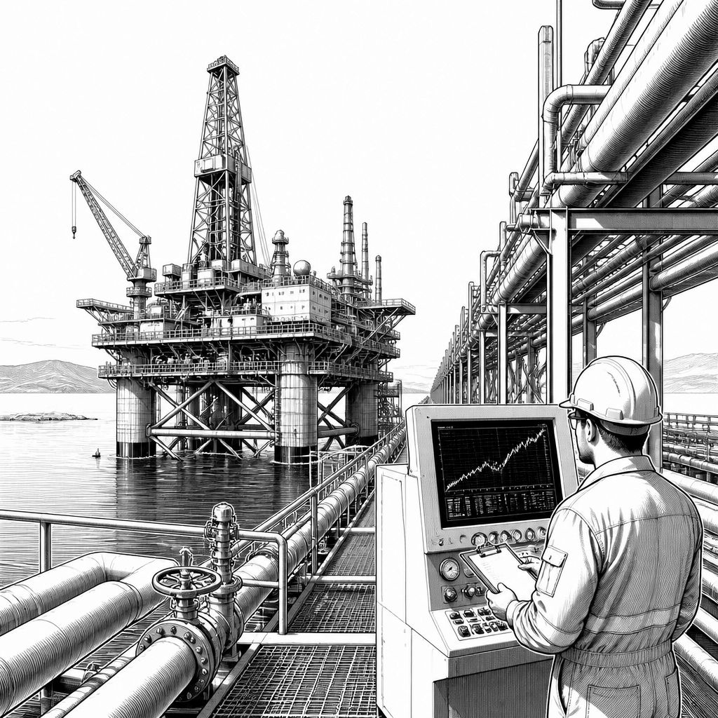 ExxonMobil will Fracking-Expertise in Aserbaidschan ausrollen ExxonMobil will Fracking-Expertise in Aserbaidschan ausrollen