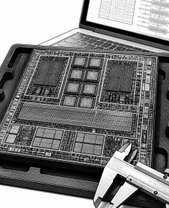 ai-exynos-2700-die-shot