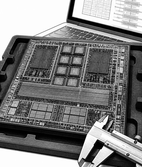 ai-exynos-2700-die-shot
