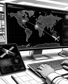 ai-eycore-satellite-intelligence-europe