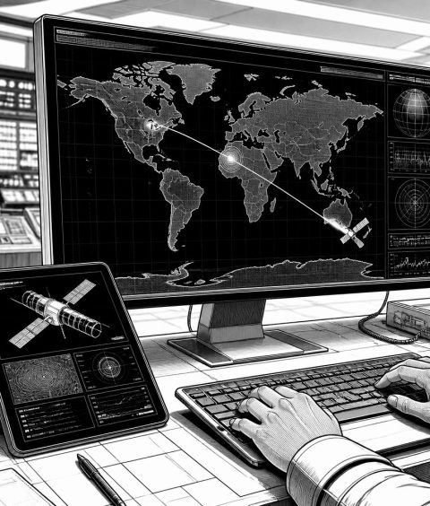 ai-eycore-satellite-intelligence-europe