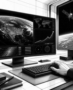 ai-eycore-satellitenintelligence-wachstum