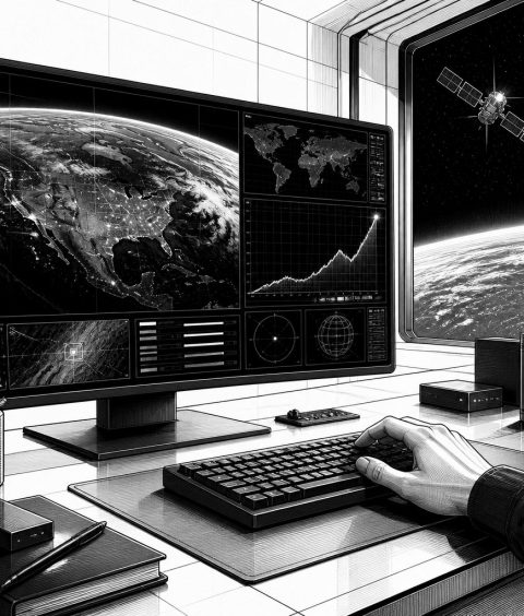 ai-eycore-satellitenintelligence-wachstum