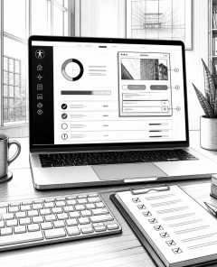 ai-eye-able-agentic-accessibility-testing