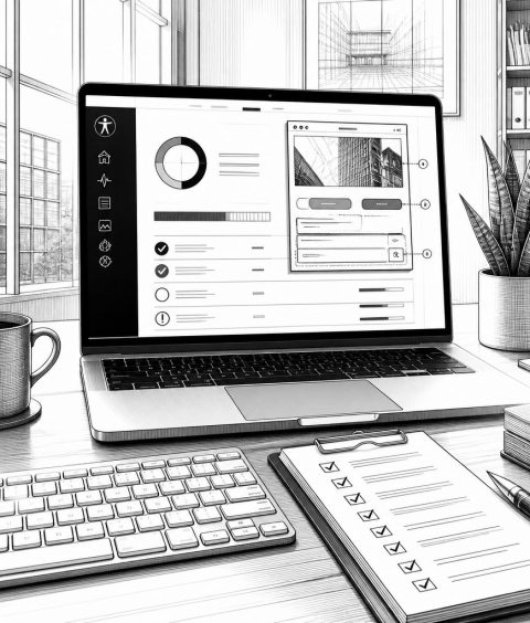 ai-eye-able-agentic-accessibility-testing