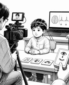 ai-eye-blink-rate-predicts-cognitive-flexibility