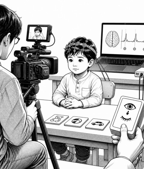 ai-eye-blink-rate-predicts-cognitive-flexibility