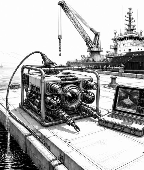 ai-eyeov-underwater-rov-brics-summit