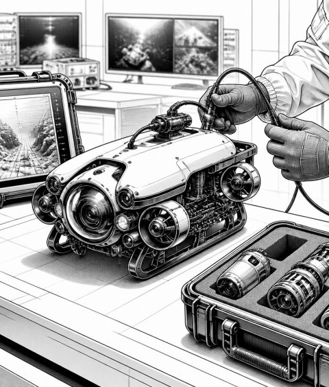 ai-eyerov-unterwasserroboter-brics