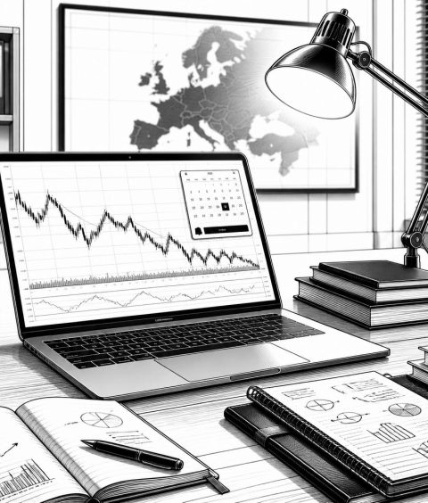 ai-ezb-aktien-oel-zinsen