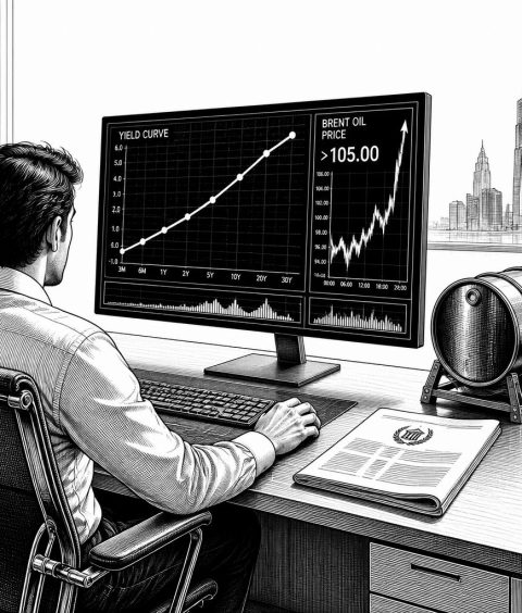 ai-ezb-brent-renditen-auf-druck