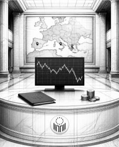 ai-ezb-china-kaufkraft-reaktion