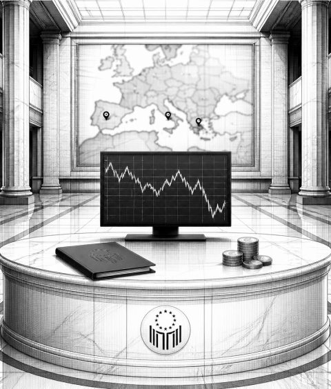ai-ezb-china-kaufkraft-reaktion