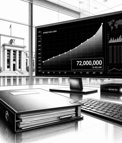ai-ezb-dollar-tender-7-tage-72-millionen-4-11