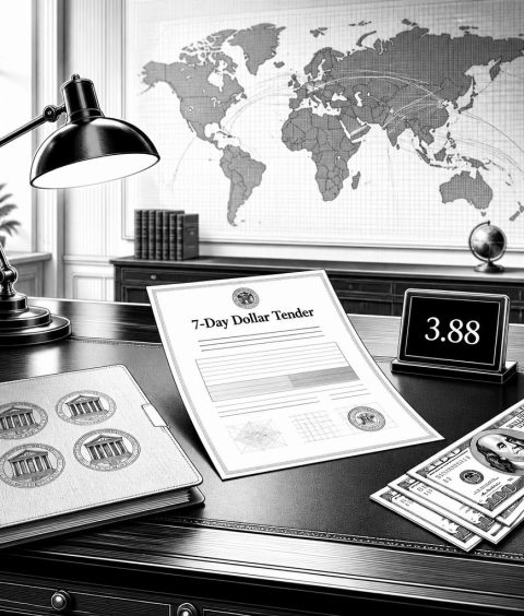 ai-ezb-dollar-tender-90-millionen
