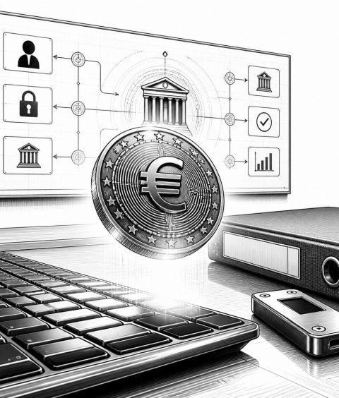 ai-ezb-eigenmittel-tokenisiert-pontes-dlt