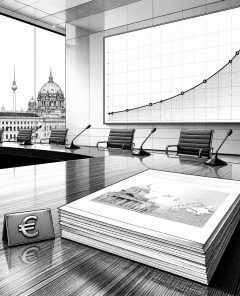 ai-ezb-einlagenzins-2-5-berlin-session