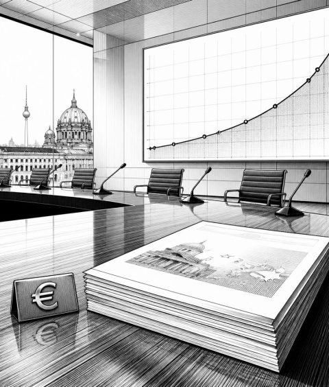 ai-ezb-einlagenzins-2-5-berlin-session