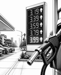 ai-ezb-energiepreisschock-inflation