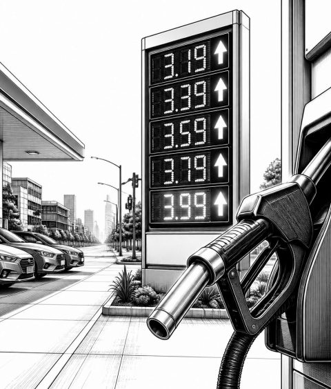 ai-ezb-energiepreisschock-inflation