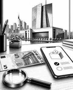ai-ezb-euro-banknoten-design-umfrage