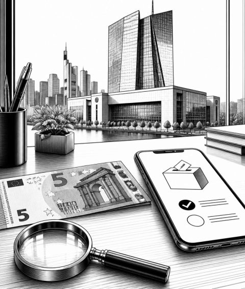 ai-ezb-euro-banknoten-design-umfrage