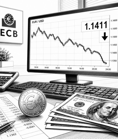 ai-ezb-eurokurs-us-dollar-referenzkurs