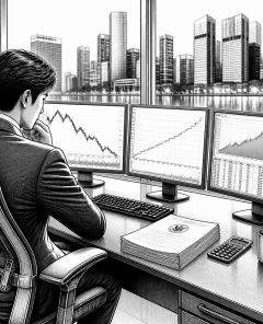 ai-ezb-euroraum-boj-yen-zinsausblick