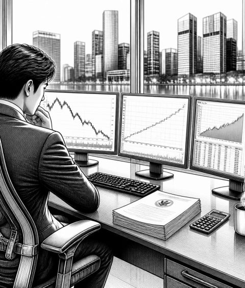 ai-ezb-euroraum-boj-yen-zinsausblick