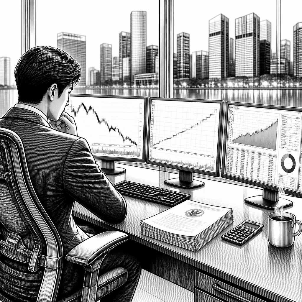 EZB mahnt bei Zinsausblick: Energie nicht zu stark gewichten, Yen nach BoJ-Signal stark EZB mahnt bei Zinsausblick: Energie nicht zu stark gewichten, Yen nach BoJ-Signal stark