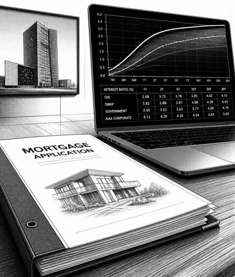 ai-ezb-fed-bauzinsen-mortgage-yieldcurve