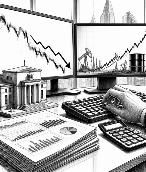 ai-ezb-inflation-oel-zinsen-europa
